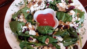 food05-cranberry-spinach-salad (1)